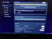 Lenovo Legion 5 15arh05 laptopas - nuotraukos Nr. 2