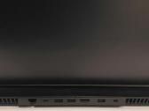 Lenovo Legion 5 15arh05 laptopas - nuotraukos Nr. 5