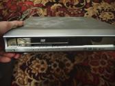 Toshiba Sd-43hk 5.1 namų kino sistema - nuotraukos Nr. 4