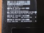 Samsung galaxy watch ultra - nuotraukos Nr. 2