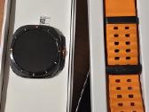 Samsung galaxy watch ultra - nuotraukos Nr. 4