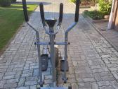Sporto inventorius, parduodu viską kartu. - nuotraukos Nr. 7