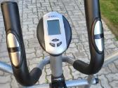 Sporto inventorius, parduodu viską kartu. - nuotraukos Nr. 10