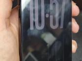 iPhone 15 Pro Black Titanium - nuotraukos Nr. 2