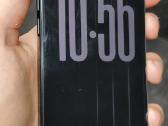iPhone 15 Pro Black Titanium - nuotraukos Nr. 4