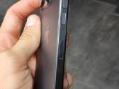 iPhone 15 Pro Black Titanium - nuotraukos Nr. 6