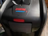 Eheim 2080 Professionel 3 (1200xl) - nuotraukos Nr. 3