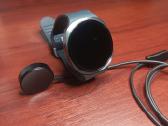 Samsung Galaxy Watch8 44 mm Lte – puiki būklė - nuotraukos Nr. 2