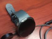 Samsung Galaxy Watch8 44 mm Lte – puiki būklė - nuotraukos Nr. 3