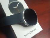 Samsung Galaxy Watch8 44 mm Lte – puiki būklė - nuotraukos Nr. 4
