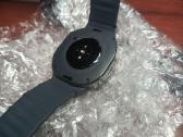 Samsung Galaxy Watch8 44 mm Lte – puiki būklė - nuotraukos Nr. 5