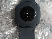Samsung Galaxy Watch8 44 mm Lte – puiki būklė - nuotraukos Nr. 6