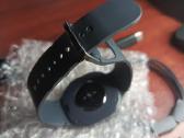 Samsung Galaxy Watch8 44 mm Lte – puiki būklė - nuotraukos Nr. 7