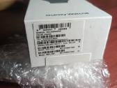Samsung Galaxy Watch8 44 mm Lte – puiki būklė - nuotraukos Nr. 8