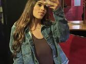 Alejandra ts - nuotraukos Nr. 4