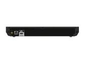4k Blu ray grotuvas Sony Ubp-x500 su filmais. - nuotraukos Nr. 2