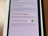 iPhone 14 Pro 256gb Space Black - nuotraukos Nr. 4
