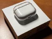 Apple Airpods 3 - nuotraukos Nr. 2