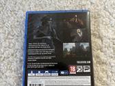 The last of us 2 - nuotraukos Nr. 2