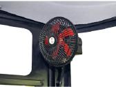 Mini Ekskavatorius Enzo Ht-10b, dyzelinis, 1 tonos - nuotraukos Nr. 27