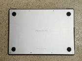 Apple MacBook Pro 14 M1 Pro / 16gb / 1tb SSD - nuotraukos Nr. 3