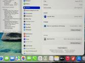 Apple MacBook Pro 14 M1 Pro / 16gb / 1tb SSD - nuotraukos Nr. 4