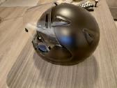 Arai salmas - nuotraukos Nr. 4