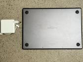 MacBook Pro 16 M3 Max / 36gb / 1tb / 30-core Gpu - nuotraukos Nr. 2