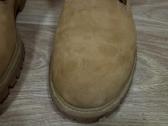Timberland Classic 6 inch Premium batai - nuotraukos Nr. 3