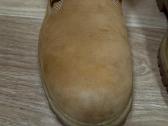 Timberland Classic 6 inch Premium batai - nuotraukos Nr. 4