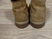 Timberland Classic 6 inch Premium batai - nuotraukos Nr. 5