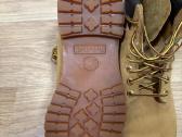Timberland Classic 6 inch Premium batai - nuotraukos Nr. 9