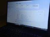 Hp Pavilion 15 Ryzen 5 / 8gb / 512gb SSD - nuotraukos Nr. 2