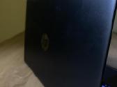 Hp Pavilion 15 Ryzen 5 / 8gb / 512gb SSD - nuotraukos Nr. 3
