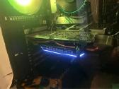 Palit Rtx 2060 Dual Oc 6gb - nuotraukos Nr. 2