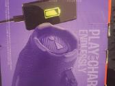 Originali Jbl Charge 6 su Lietuviska garantija kol - nuotraukos Nr. 2