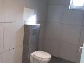 Modulinis karkasinis namas - nuotraukos Nr. 7