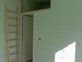 Modulinis karkasinis namas - nuotraukos Nr. 8