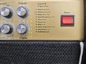 .Marshall Avt150h Valvestate 2000" - nuotraukos Nr. 2