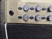 .Marshall Avt150h Valvestate 2000" - nuotraukos Nr. 3