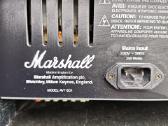 .Marshall Avt150h Valvestate 2000" - nuotraukos Nr. 4