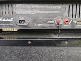 .Marshall Avt150h Valvestate 2000" - nuotraukos Nr. 5