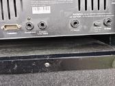 .Marshall Avt150h Valvestate 2000" - nuotraukos Nr. 6