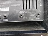 .Marshall Avt150h Valvestate 2000" - nuotraukos Nr. 7