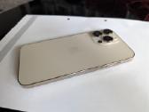 iPhone 14 Pro Max - nauja baterija - nuotraukos Nr. 2