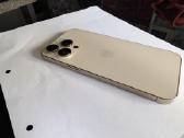 iPhone 14 Pro Max - nauja baterija - nuotraukos Nr. 3