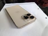 iPhone 14 Pro Max - nauja baterija - nuotraukos Nr. 4