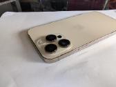 iPhone 14 Pro Max - nauja baterija - nuotraukos Nr. 5