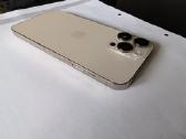 iPhone 14 Pro Max - nauja baterija - nuotraukos Nr. 7