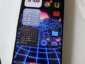 iPhone 14 Pro Max - nauja baterija - nuotraukos Nr. 8
